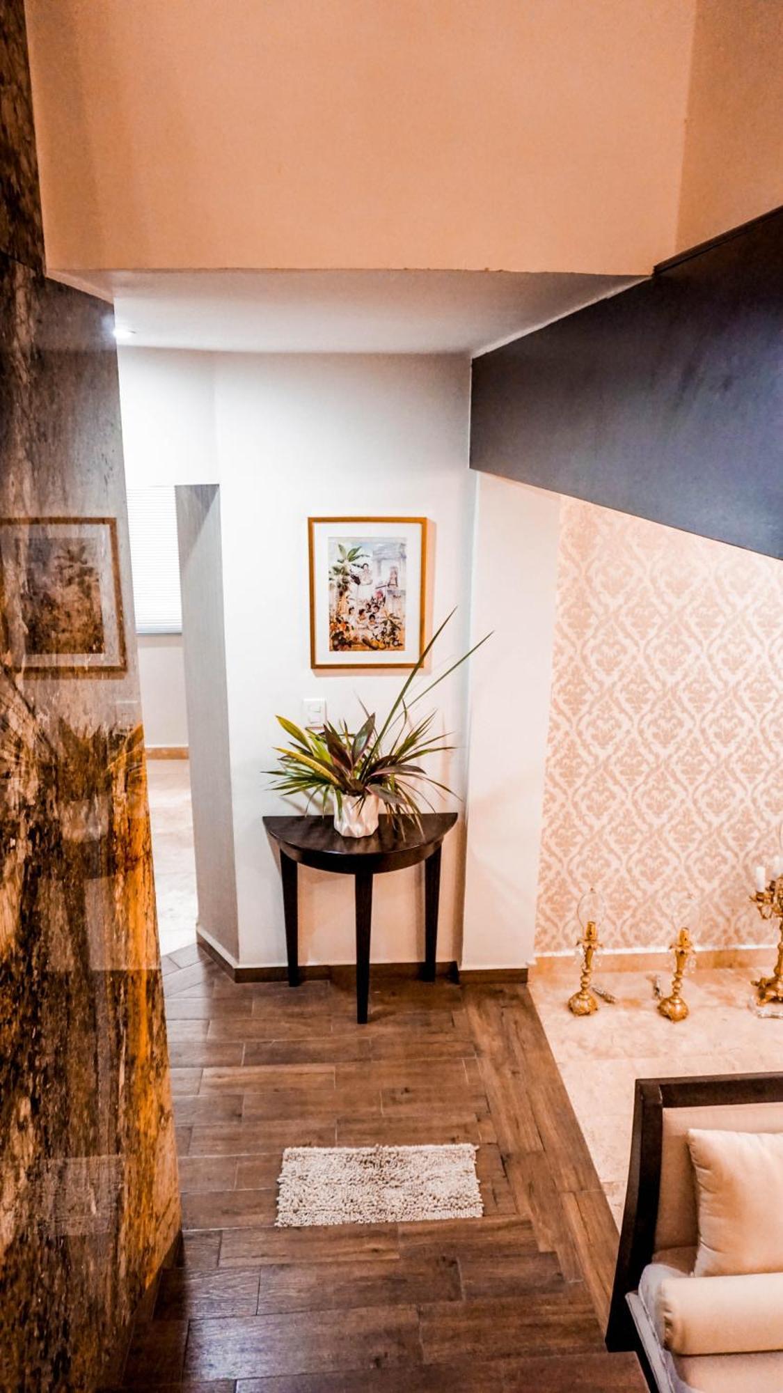 Casa Montejo Merida Bagian luar foto