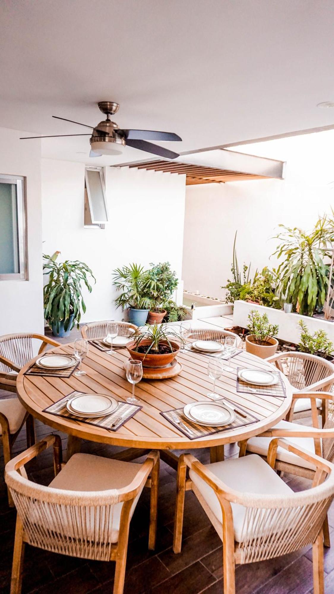 Casa Montejo Merida Bagian luar foto