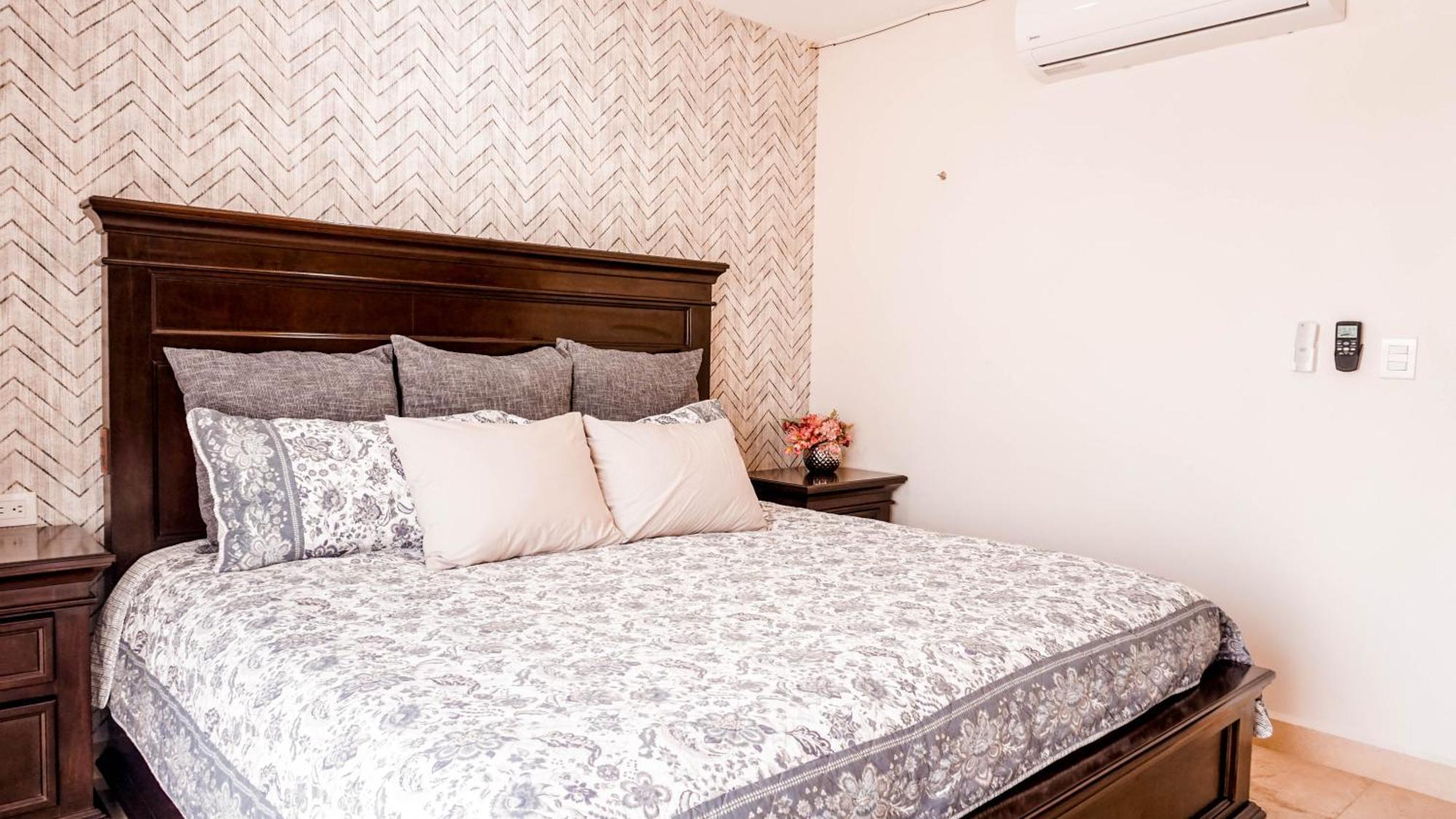 Casa Montejo Merida Bagian luar foto